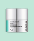 VT Cosmetics PDRN Grinding Cleansing Balm Korean Skincare | VELVET GLOW