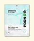 VT Cosmetics PDRN Hydrogel Mask Korean Skincare | VELVET GLOW