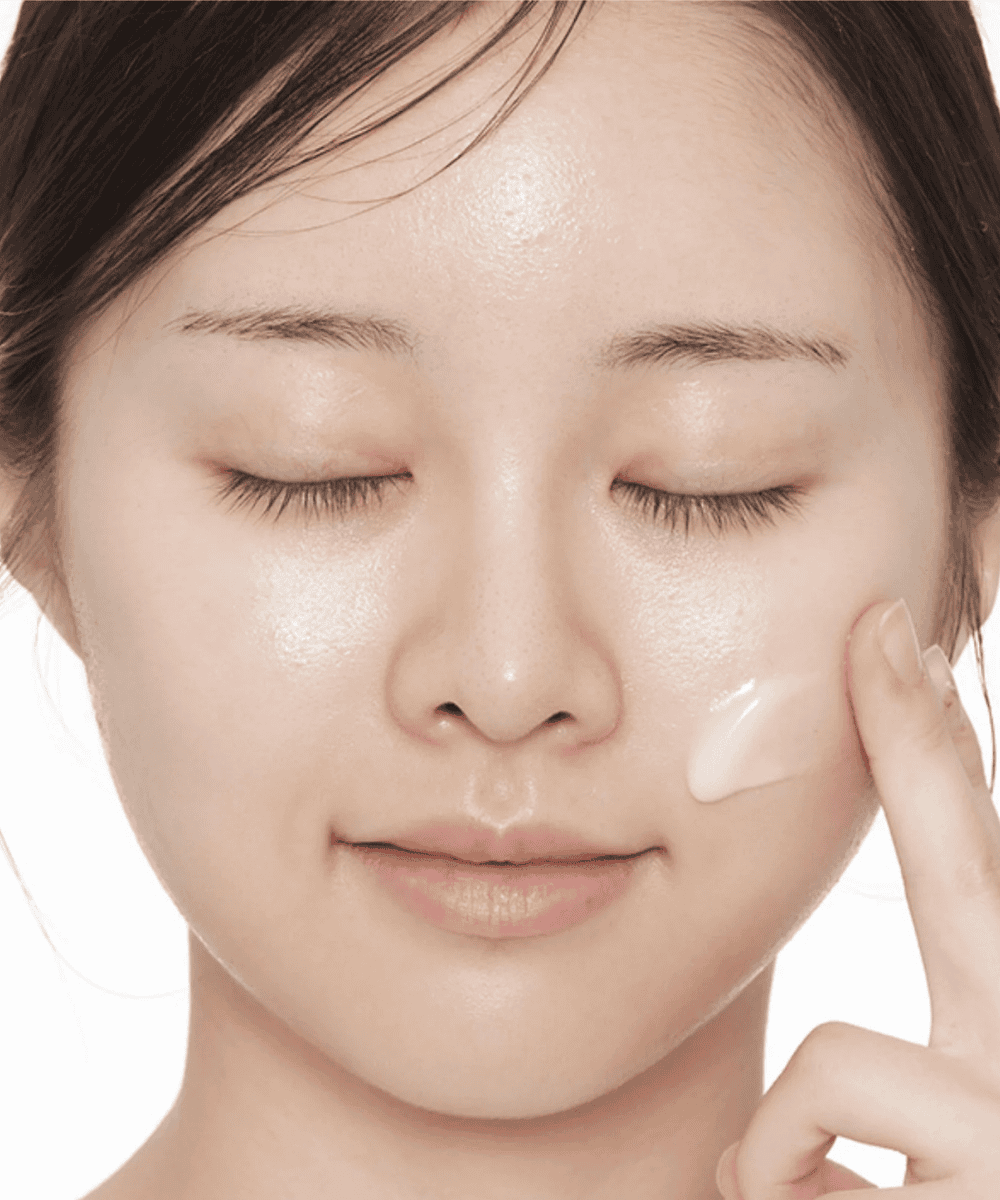 VT Cosmetics Reti - A Reedle Shot 300 Korean Skincare | VELVET GLOW
