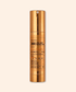 VT Cosmetics Vita - Light Reedle Shot 300 Korean Skincare | VELVET GLOW