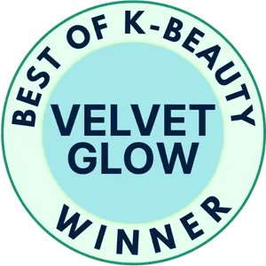 VELVET Winner