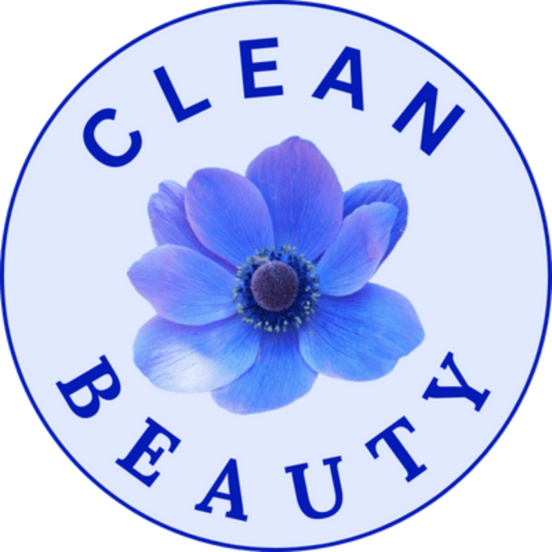 Clean Beauty
