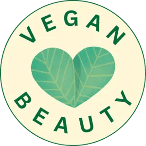 Vegan
