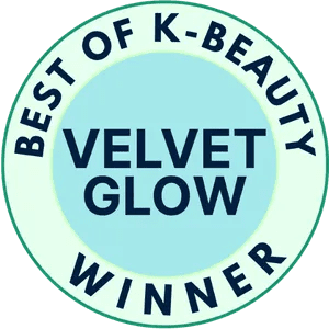 VELVET Gewinner
