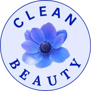Clean Beauty