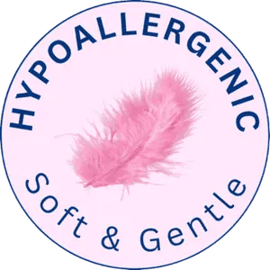 Hypoallergen