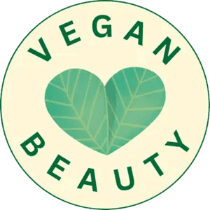 Vegan