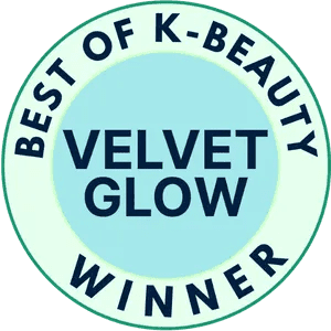 VELVET Gewinner
