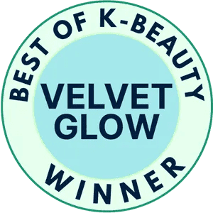 Vincitore VELVET