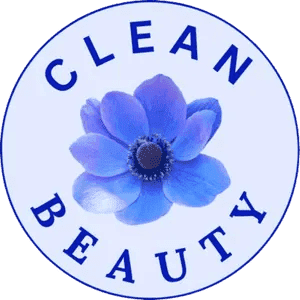 Clean Beauty