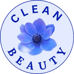 Clean Beauty